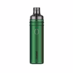 Voopoo Doric 60 Kit