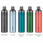 Voopoo Doric 60 Kit