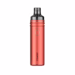 Voopoo Doric 60 Kit