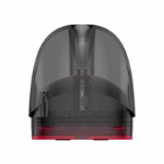 Recambio Pod Zero2 2ml (2pcs) - Vaporesso