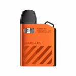 Caliburn AK2 Pod Kit - Uwell