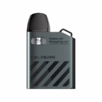 Caliburn AK2 Pod Kit - Uwell