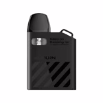 Caliburn AK2 Pod Kit - Uwell