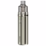 Voopoo Doric 60 Kit
