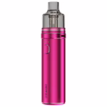 Voopoo Doric 60 Kit