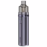 Voopoo Doric 60 Kit