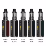 Vaporesso Target 200 Kit