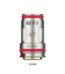 Vaporesso Resistencia GTI Mesh (x1)