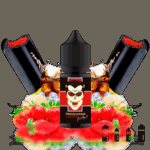 [Sales] Transilvania Pack de Sales 22ml - Daruma