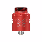 Dead Rabbit V3 RDA 24mm - Hellvape