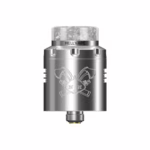 Dead Rabbit V3 RDA 24mm - Hellvape