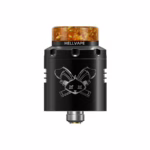 Dead Rabbit V3 RDA 24mm - Hellvape