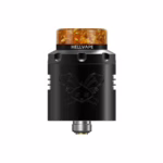 Dead Rabbit V3 RDA 24mm - Hellvape