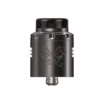 Dead Rabbit V3 RDA 24mm - Hellvape