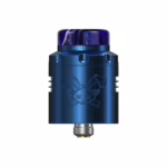 Dead Rabbit V3 RDA 24mm - Hellvape
