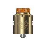 Dead Rabbit V3 RDA 24mm - Hellvape