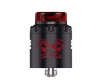 Dead Rabbit V3 RDA 24mm - Hellvape