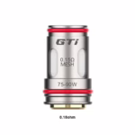 Vaporesso Resistencia GTI Mesh (x1)