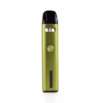 Uwell Caliburn G2 750mAh