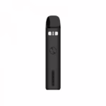 Uwell Caliburn G2 750mAh