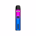 Uwell Caliburn G2 750mAh