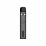 Uwell Caliburn G2 750mAh