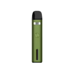 Uwell Caliburn G2 750mAh