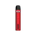 Uwell Caliburn G2 750mAh