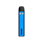 Uwell Caliburn G2 750mAh