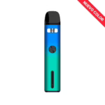 Uwell Caliburn G2 750mAh