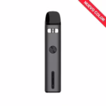 Uwell Caliburn G2 750mAh
