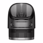 Pod Flexus Q 2ml - Aspire