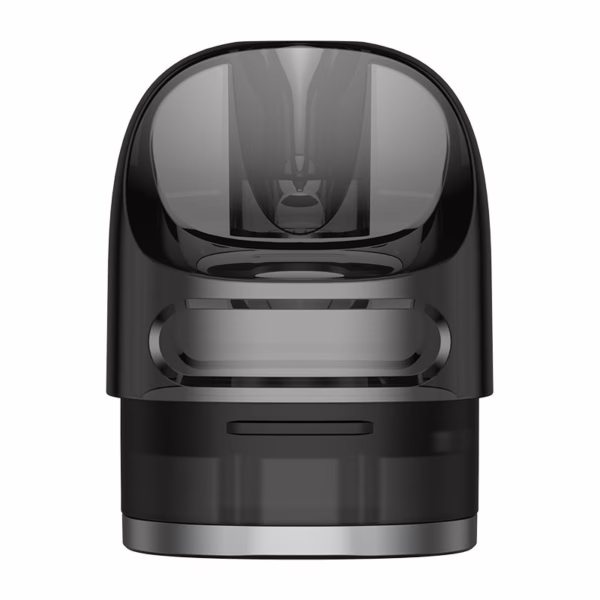 Pod Flexus Q 2ml - Aspire