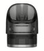 Pod Flexus Q 2ml - Aspire
