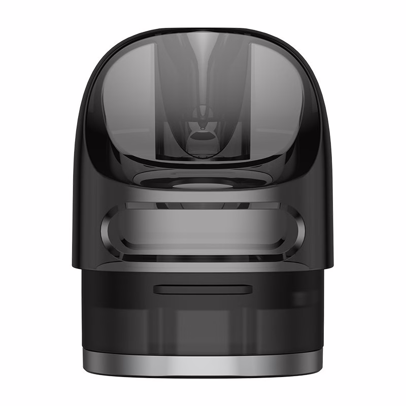 Pod Flexus Q 2ml - Aspire