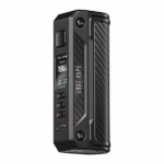 Thelema Solo Mod 100W - Lost Vape