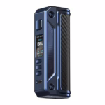 Thelema Solo Mod 100W - Lost Vape