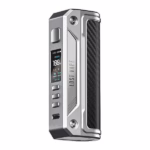 Thelema Solo Mod 100W - Lost Vape