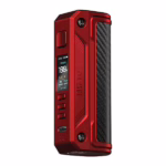 Thelema Solo Mod 100W - Lost Vape