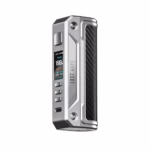 Thelema Solo Mod 100W - Lost Vape