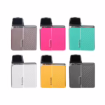 Vaporesso Xros Nano Kit