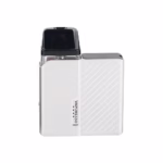 Vaporesso Xros Nano Kit