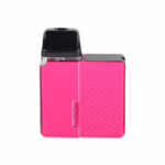 Vaporesso Xros Nano Kit