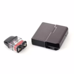Vaporesso Xros Nano Kit