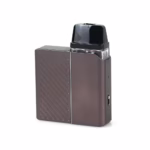 Vaporesso Xros Nano Kit