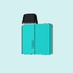 Vaporesso Xros Nano Kit