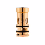 Dotmod Resistencia Dotaio V2