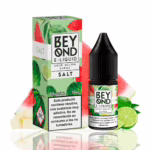 [Sales] Sour Melon Surge 10ml - IVG Salt Beyond