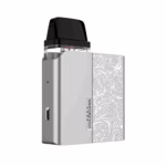 Vaporesso Xros Nano Kit