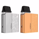 Vaporesso Xros Nano Kit